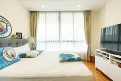 Eng Kong Garden (D21), Terrace #545259641